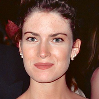 Lara Flynn Boyle