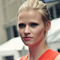 Lara Stone