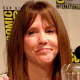 Laraine Newman