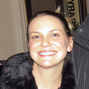 Larisa Oleynik