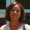 Lark Voorhies