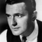 Larry Blyden