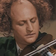 Larry Fine