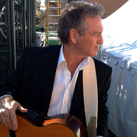 Larry Gatlin
