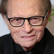 Larry King
