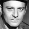 Larry Linville