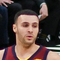 Larry Nance Jr.