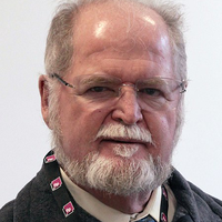 Larry Niven