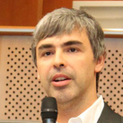 Larry Page