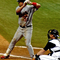 Larry Walker