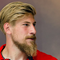 Lars Unnerstall