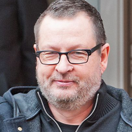 Lars von Trier
