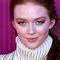 Larsen Thompson