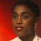 Lashana Lynch