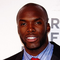 LaShawn Merritt