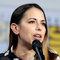 Laura Bailey (voice actress)