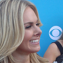 Laura Bell Bundy