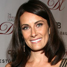 Laura Benanti