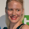 Laura Birn