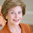Laura Bush