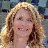 Laura Dern