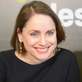 Laura Fraser