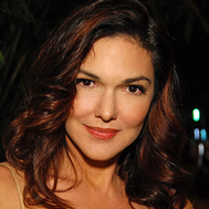 Laura Harring