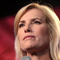 Laura Ingraham