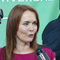 Laura Innes