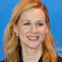 Laura Linney