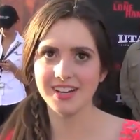 Laura Marano