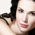 Laura Mennell