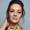Laura Osnes