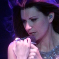 Laura Pausini