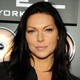 Laura Prepon