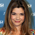 Laura San Giacomo
