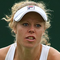 Laura Siegemund
