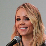 Laura Vandervoort