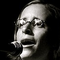 Laura Veirs