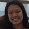 Laura Zeng