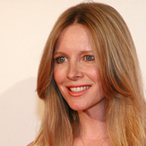 Lauralee Bell