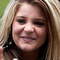 Lauren Alaina