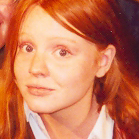 Lauren Ambrose