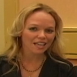Lauren Bowles