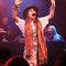Lauren Daigle