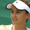 Lauren Davis