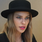 Lauren German