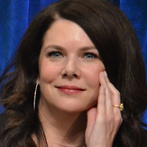 Lauren Graham