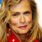 Lauren Hutton