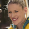 Lauren Jackson
